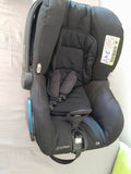 MAXICOSI Citi Car Seat/ Carry Cot/Rocker - PyaraBaby