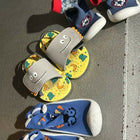 CUTEWALK BABYOYE Footwears for Baby Boy - PyaraBaby