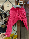 TIBER TABLE Top and Lower for Baby - PyaraBaby