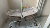 BABYHUG Opal Rocker for Baby - PyaraBaby