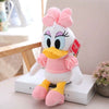 Soft Toy for Baby