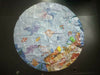 Watermat for Baby (Large size) / Play mat