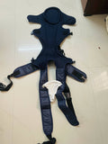 MYLO Baby Carrier - PyaraBaby
