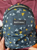 BUTT BABY Baby Carrier - PyaraBaby