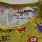 Long Frock/Dress for Baby Girl - PyaraBaby