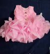 Frock/Dress for Baby Girl
