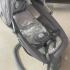 MASTELA Baby Rocker - PyaraBaby