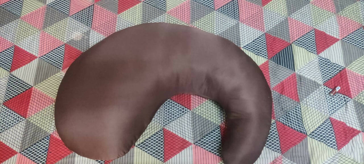 Pregnancy Pillow for Baby