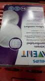 PHILIPS Avent Disposable Breast Pads 24 Pcs - PyaraBaby