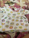 New Born Baby Clothes Set