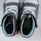 ORIGINAL CONVERSE Shoes for Baby - PyaraBaby