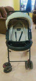 LUVLAP Stroller For Baby - PyaraBaby