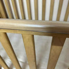 MAMAS AND PAPAS Crib/Cot for Baby, Dimensions: L5×H5×B3 Feet - PyaraBaby
