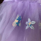 BABYHUG FROCKS (combo of 2) - PyaraBaby