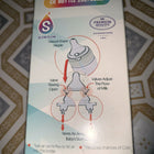 Milk bottles for new born to toddler - PyaraBaby