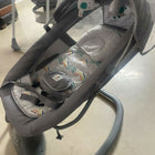 MASTELA Baby Rocker - PyaraBaby