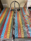 Baby Hammock Window Support Bar