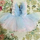 Frock/Dress for Baby Girl - PyaraBaby