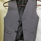 Suit Set For Boy (Blazer, Coat, Shirt & Pant) - PyaraBaby
