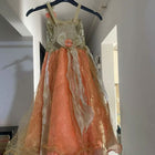 IMG-20230808-WA0043