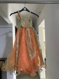 IMG-20230808-WA0043