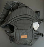 TRUMOM Baby Carrier - PyaraBaby