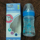 CHICCO Feeding Bottle - 150 ML - PyaraBaby