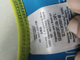 Swimming Vest for Kids from NIBAIJI - PyaraBaby