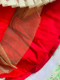 Lehenga with Crop Top for Baby Girl - PyaraBaby