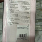 MOTHER CARE 2 Cotton Flat Sheets For Cot - Set Of 3 - PyaraBaby