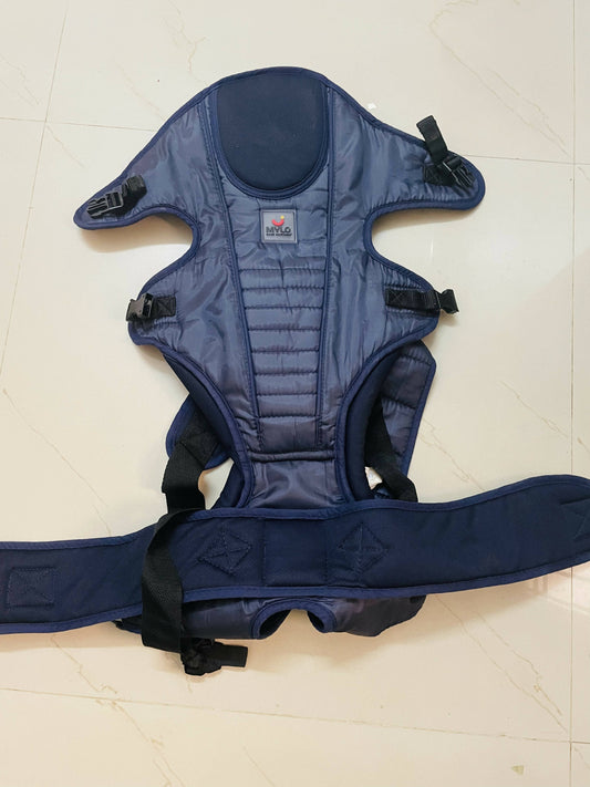 MYLO Baby Carrier