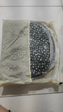Baby Bed | Feeding Pillow | Baby Mattress |Baby Nest - Set Of 4 - PyaraBaby