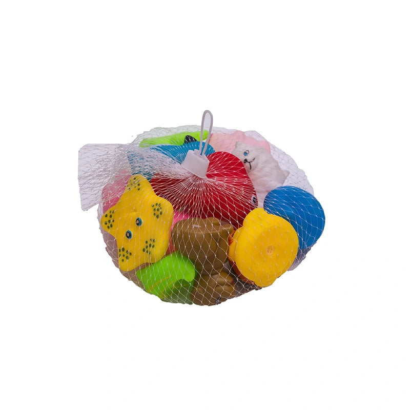 Pip Squeak / Water Floats – 13pc Pack