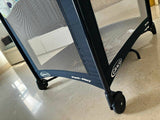 GRACO Pack N Play Playard/Playpen - PyaraBaby