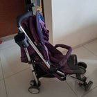 BEIMENS Baby stroller pram Barely used and in good condition - PyaraBaby