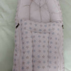 Sleeping bag / Nest bag - PyaraBaby