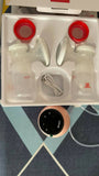 LUVLAP Adore Double Electric Breast Pump with Dual Mode - PyaraBaby