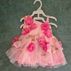KARROT Frock/Dress For Baby Girl - PyaraBaby