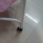 COOL BABY Cradle For Baby - PyaraBaby