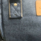 MYLO Diaper Bag for Baby - PyaraBaby