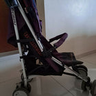 BEIMENS Baby stroller pram Barely used and in good condition - PyaraBaby