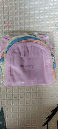 Product Demo