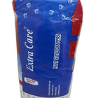 Extra Care Baby Pant Diaper XL size 50 piece - 14 kg & above - PyaraBaby