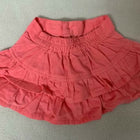 TOFFY HOUSE Midi & Top With Booties And Hairband - PyaraBaby