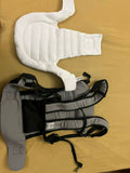 MOTHERCARE 4 Position Carrier Belt - PyaraBaby