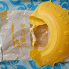 IMG20240111210604