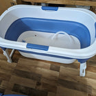 BAYBEE Dorado Bathtub - PyaraBaby