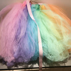 1st Birthday Frock/Dress for Baby Girl - PyaraBaby
