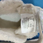 Footwear For Baby Girl - PyaraBaby