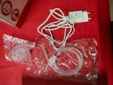 LUVLAP Adore Electric Breast Pump - PyaraBaby